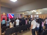 001f5789-fa10-4ec6-952c-66c9320f484f