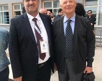 0c7f2e49-a3f8-4aad-aa90-f526d3d243b3