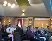 1262eacd-154a-4d23-8692-5a7b5ec71a7d