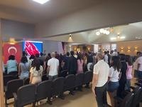 1aecee1b-0ff4-425a-ba11-fb72839adf3c