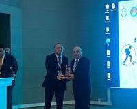 26156608-5986-45d2-b4ec-dfdfb3be6de4