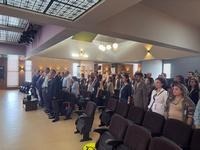 33689912-0595-4015-a5b4-3c389fa70f6d