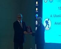 355f8c59-c05a-457c-b489-5f0a3301aa45