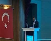 41d2e655-3700-4af3-9c93-4f7b6c8108af