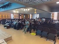 472387a8-7cc6-4099-9406-5d4ab0ca1429