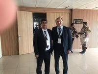 49eaf87a-fe0c-44b7-980a-e082fb2fc4e9