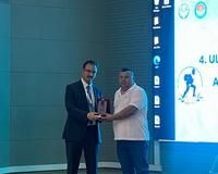 5024018c-71c6-4e91-bee3-49131de9d70e