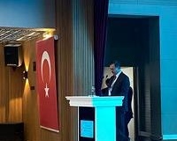 66ec1d24-8fcc-4e8a-a724-126df81c6e1c