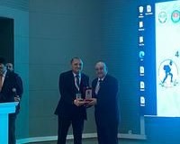 68ec538f-67bd-4be2-ae1d-bc3f18204d10