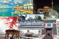 6d0cbeb0-f4a9-4a79-a911-7d604ccfe718