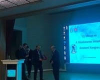 758cb301-dda1-4b29-93ef-19b63c0123e9