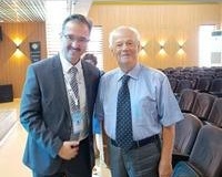 7ea37001-a689-4b35-8202-7dc2adcc6b6d