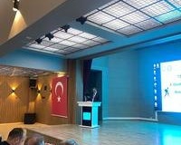 8dc42ff6-0faa-4d89-ae50-c8c4f3c26473