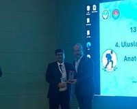 8e872470-9171-440d-a81d-062e3d882236