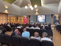 9156f3ea-3539-4205-9992-d9a356112d6e