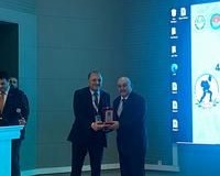 96b91422-894f-4055-be2a-8181c83f0ad9