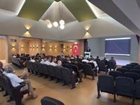 a29aa375-cd72-4f42-b7be-efb64884fdb5