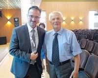 a5071d82-74ec-4989-b12f-297bd8c3275a