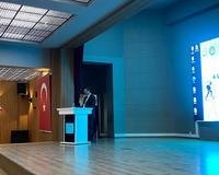 aab03521-0142-4a21-8ad7-ca828df404c0