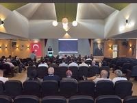 caae33ae-fb1a-477f-8d63-96a3431fc069