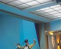 ccc439f6-97c2-4c92-9c9e-5e0df9ef62f4