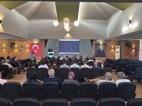 d69b9e36-c9bd-40ad-a4aa-ce9c08196062