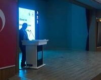 d90166ee-736c-4b35-b97d-5ee72f04c1af-1