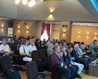 da608c30-6844-4d77-9dea-4bcd82998a1c