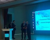 da7fd363-8fd0-49f4-a17c-4d79f7b4dce3