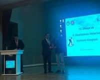 dad624c5-a0fa-4190-a676-f3e53d9a2cda-1