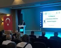 dd19fc81-8abd-4755-b491-f30741e1070b