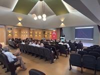 f716e6c3-5bd1-4e23-a2a0-4a515aab4590