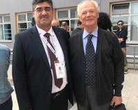 fab0341a-9463-4eea-a1a2-29c40e79bfa7