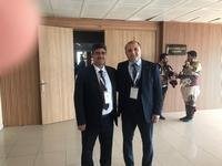 fad3dda3-0a50-4145-9389-6daee01a31ad